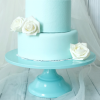 For Rental: Cake stand - MR Party - #1 Party Supplies Singapore